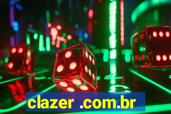 clazer .com.br